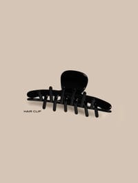 Hair Clip thumb 1