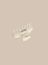 Hair Clip thumb 4
