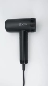 Blow Dryer thumb 2