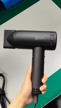 Blow Dryer thumb 5