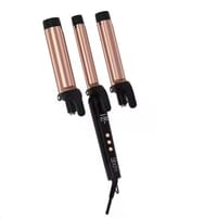 Luxe Pro Curler thumb 1