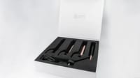 Luxe Pro Curler thumb 2