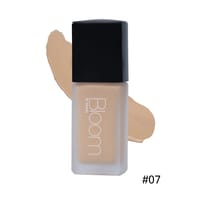 Foundation thumb 1