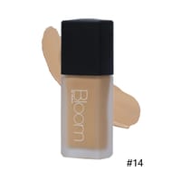 Foundation thumb 10
