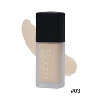 Foundation thumb 2