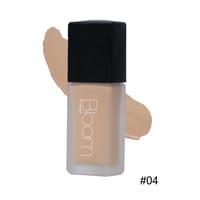 Foundation thumb 3