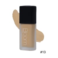Foundation thumb 4