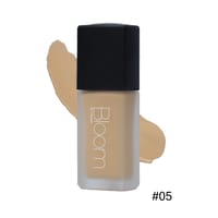 Foundation thumb 5