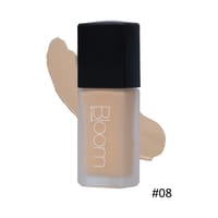 Foundation thumb 6