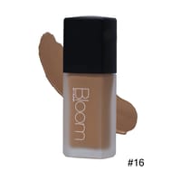 Foundation thumb 7