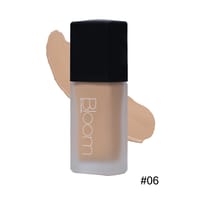 Foundation thumb 9