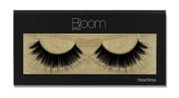 3D Silk Lashes - Golden thumb 2