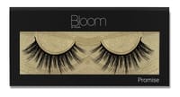 3D Silk Lashes - Golden thumb 4