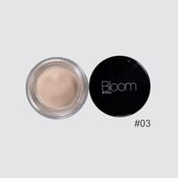 Cream Concealer thumb 1