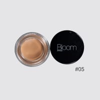 Cream Concealer thumb 3