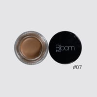 Cream Concealer thumb 5