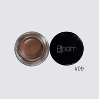 Cream Concealer thumb 6