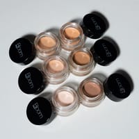 Cream Concealer thumb 7