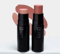 Blush Stick thumb 3