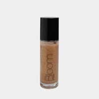 Spray Highlighter thumb 2