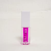 Lip Glow Oil thumb 1
