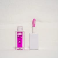 Lip Glow Oil thumb 2