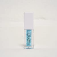 Lip Glow Oil thumb 3