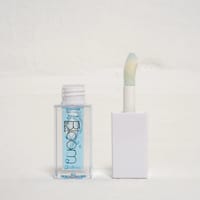 Lip Glow Oil thumb 4