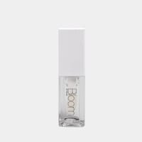 Lip Glow Oil thumb 5