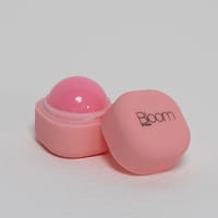Lip Balm thumb 1