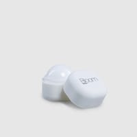 Lip Balm thumb 3