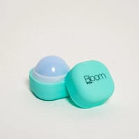 Lip Balm thumb 4