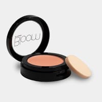 Powder Blushers thumb 3