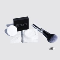 Smooth Loose Powder thumb 1