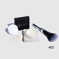 Smooth Loose Powder thumb 2