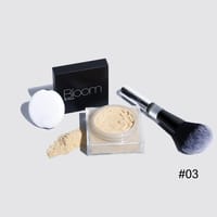 Smooth Loose Powder thumb 3