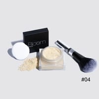 Smooth Loose Powder thumb 4