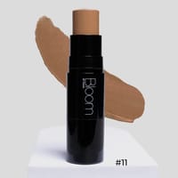 Contour Stick thumb 3