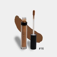 full-coverage concealers thumb 5