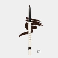 Lip Stain Liner thumb 2