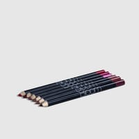 Slim Pencil Lip Liners thumb 2