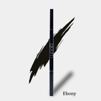 Eyebrow Styling Pens thumb 1