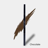 Eyebrow Styling Pens thumb 3
