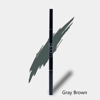Eyebrow Styling Pens thumb 6