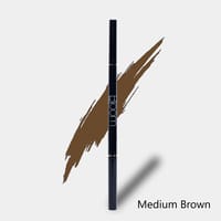 Eyebrow Styling Pens thumb 7