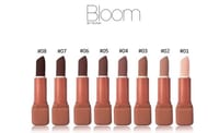 Matte Lipsticks thumb 1