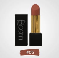 Semi Matte Lipsticks thumb 2