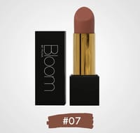 Semi Matte Lipsticks thumb 3