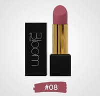 Semi Matte Lipsticks thumb 4
