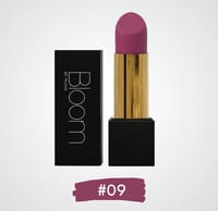 Semi Matte Lipsticks thumb 5